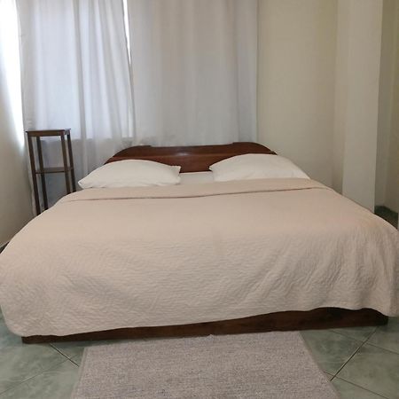 Hamburg Home Lodge Tema Eksteriør bilde