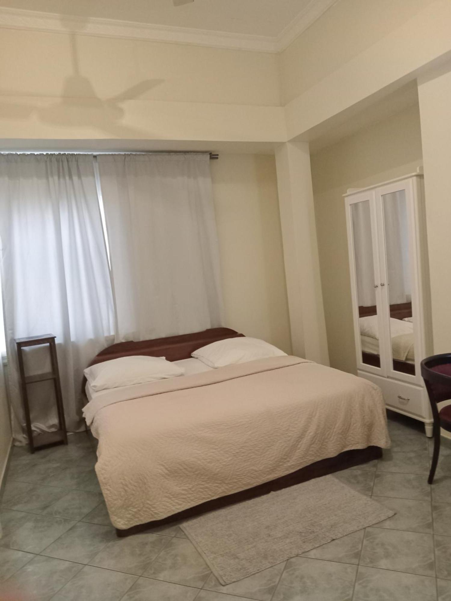 Hamburg Home Lodge Tema Eksteriør bilde